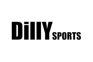 Dilly Sports
