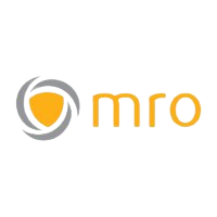 MRO Logistic