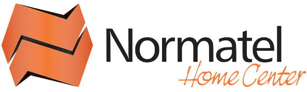 Normatel