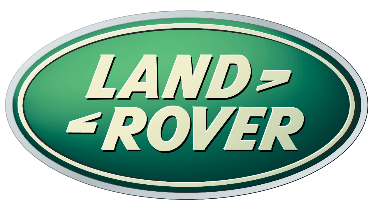 Land Hover
