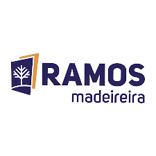 Ramos Madeireira