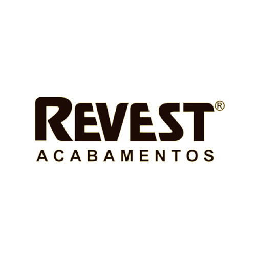 Revest