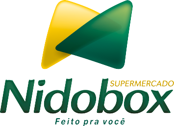 Supermercado Nidobox